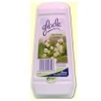 Glade Assorbiodori - Deodorante Per Ambienti Profumo Mughetto Di Bosco
