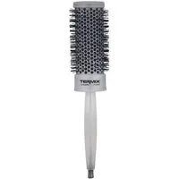Spazzola Termix Ceramika Ionic 43MM