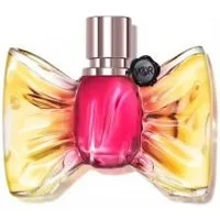 Viktor & Rolf Bon Bon Caramel Crunch - Eau De Parfum Donna 50 Ml Vapo