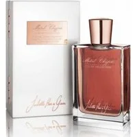 Juliette Has A Gun Metal ChyprÃ© Eau De Parfum 75 Ml – Donna
