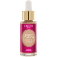 Bourjois Good To Glow Iluminador 2 30ml
