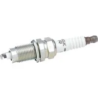 NGK Candela accensione 7252 Candele,Candele accensione JEEP,CHRYSLER,CHEROKEE (XJ),Grand Cherokee I (ZJ, ZG),WRANGLER II (TJ),WRANGLER I (YJ, SJ_) – M