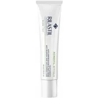 Rilastil Acnestil Attiva + Trattamento Anti-Imperfezioni E Anti-Segni 40 Ml