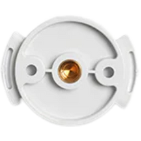 eufy Montagehalterung für eufy