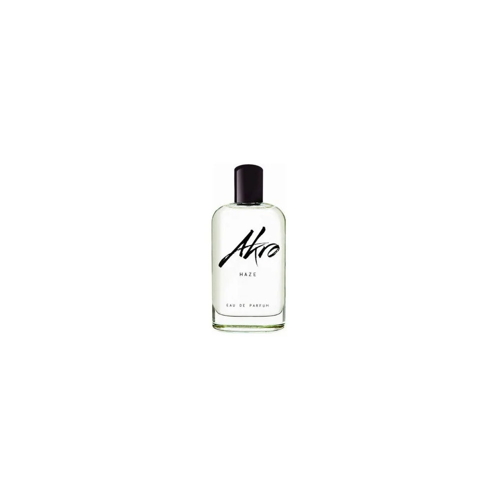 Akro Haze Eau de Parfum Unisex 100 ml