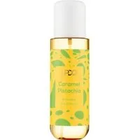 Lpdo Caramel Pistachio Body Spray 250 Ml