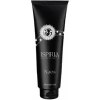 Ispiria Naos Gel Doccia 200 Ml