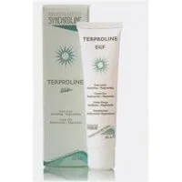 General Topics Terproline Egf 3 Crema Per Il Viso Idratante Rigenerante 30 Ml