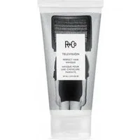 R+Co Television Perfect Hair Masque Maschera Per Capelli 147 Ml