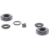 AUTOFREN SEINSA Kit riparazione, Cilindretto freno Assale posteriore D3280  RENAULT,PEUGEOT,CITROËN,CLIO II (BB0/1/2_, CB0/1/2_),TWINGO I (C06_)