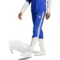 Pantaloni Sportivi adidas  Presentation – Multicolor · M · Uomo