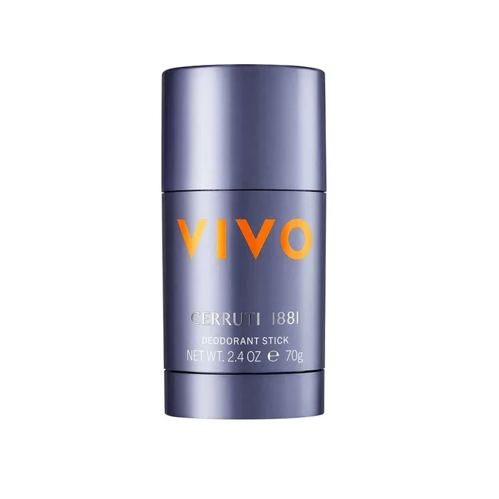 Vivo Desodorante Stick 70 g