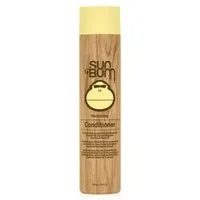 Sun Bum Revitalizing Conditioner - Balsamo idratante e nutriente per capelli con cocco e banana 250 ml
