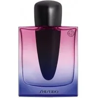Shiseido Ginza Night Eau De Parfum Intense 90 ml – Donna