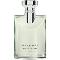 Bulgari Pour Homme Eau De Parfum 100 ml – Uomo