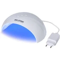 Lampada UV e LED 36W