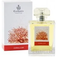 Carthusia Corallium Eau De Parfum 50 ml