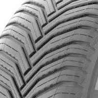 CrossClimate 2 SUV