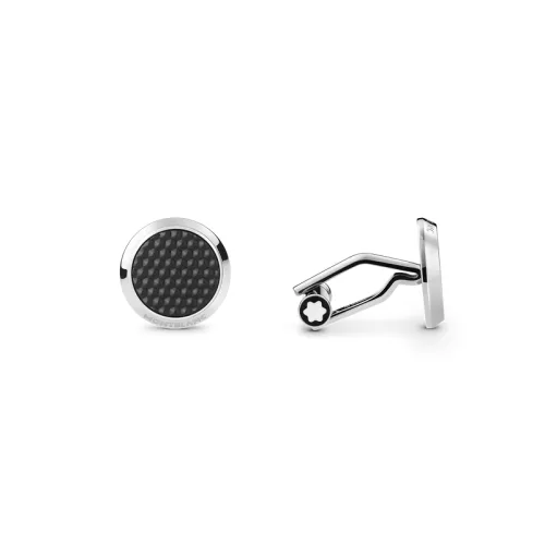 Gemelli Montblanc Meisterstück 132976