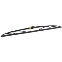 HELLA Spazzola tergi anteriore 9XW 358 061-211 Tergicristalli,Spazzole tergicristallo VW,AUDI,MERCEDES-BENZ,Golf IV Schrägheck (1J1),POLO (9N_)