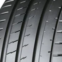 Advan Sport EV V108