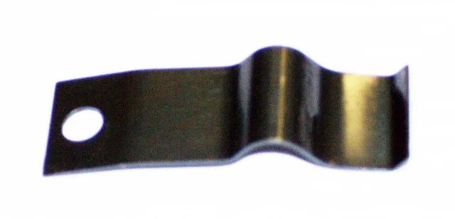 Molla sostegno per coperchio Erkameter mercurio (16700.5120)