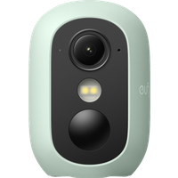 eufy Security eufyCam C35 – Ka