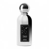 Ispiria Naos - Eau De Parfum Unisex 100 Ml Vapo