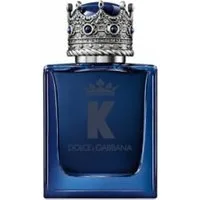 Dolce & Gabbana K Eau De Parfum Intense 100 ml