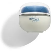 Rougj Glowtech Crema Notte all'Ossigeno 50ML – Donna