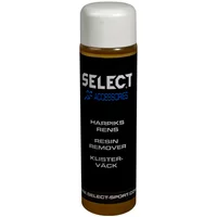 Nettoyant pour mains Select