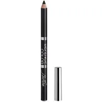 Bionike Defence Color Kohl&Kajal Vrai Noir