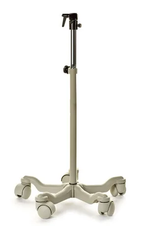 Carrello per cod. 29600