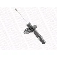 MONROE Ammortizzatore A pressione del gas 742240SP Ammortizzatori VOLVO,XC60 (156)