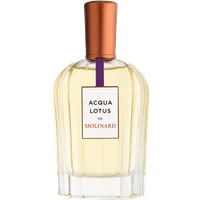 Acqua Lotus