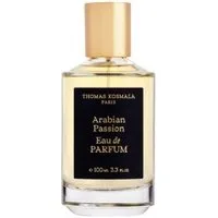 Thomas Kosmala Arabian Passion Eau De Parfum 100 ml