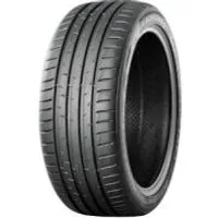 Sportnex AS-3