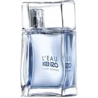 Kenzo L'Eau Kenzo Pour Homme Eau De Toilette 30ML – Uomo