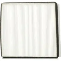 VALEO Filtro abitacolo Filtro particellare 698146 Filtro, aria abitacolo,Filtro antipolline PEUGEOT,CITROËN,PARTNER Kasten (5),PARTNER Combispace (5F)