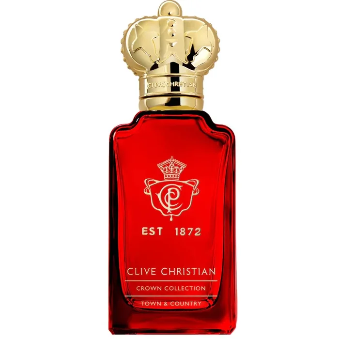 Town & Country 50 ml