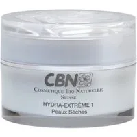 CBN Hydra-Extreme 1 Peaux Seches 50ml – Donna