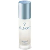 Valmont Hydra 3 Booster - Siero idratante rimpolpante viso 30 ml