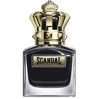 Scandal Le Parfum For Him – Uomo