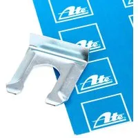 ATE Supporto, Flessibile freno 24.5004-0003.1