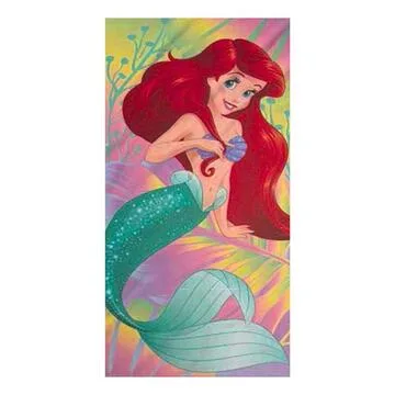 TELO MARE BAMBINA ARIEL 
