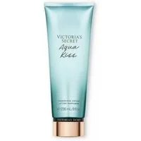 Victoria'S Secret Aqua Kiss - Lozione Corpo idratante e profumata 236 ml
