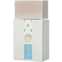 Giardini Di Toscana Bianco Latte Eau De Parfum Unisex 100 Ml Spray