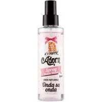 Adorn Onda Su Onda - Spray Onde Naturali 150 ml