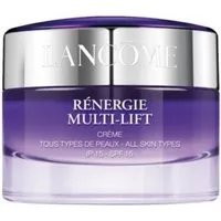 Lancome Renergie Multi-Lift Creme 50ML – Donna