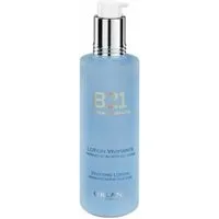 Orlane B21 Extraordinaire Vivifying Lotion Lozione Tonica Per Il Viso 250 Ml